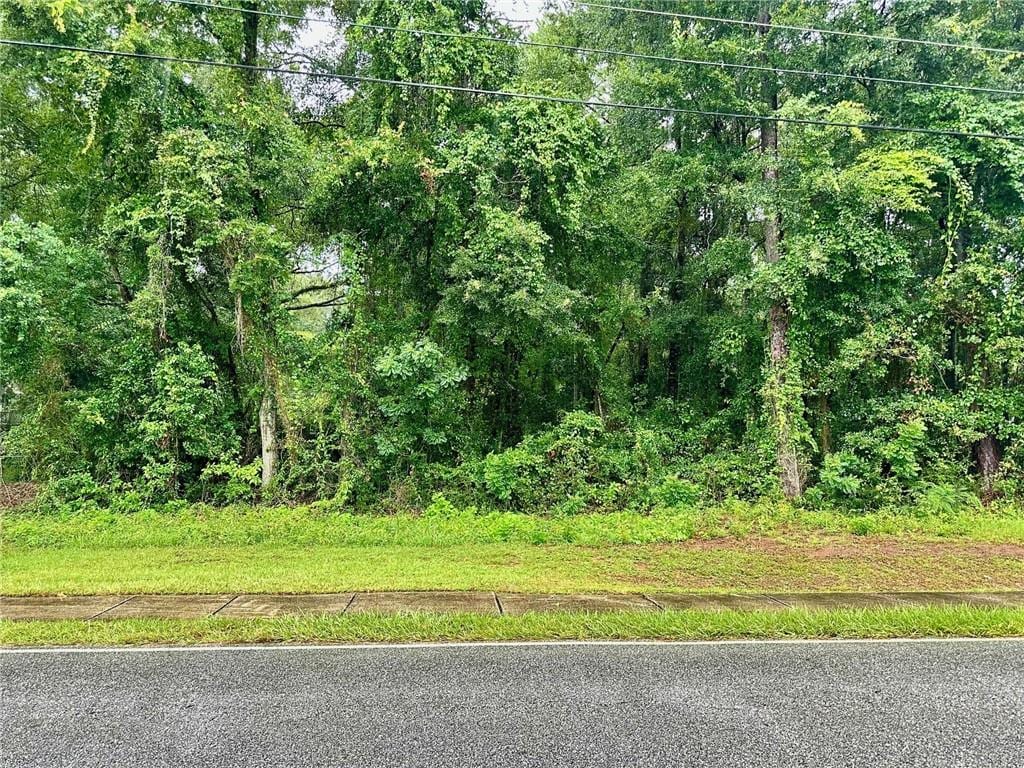 0 Wilson Ave, Daphne, AL 36526