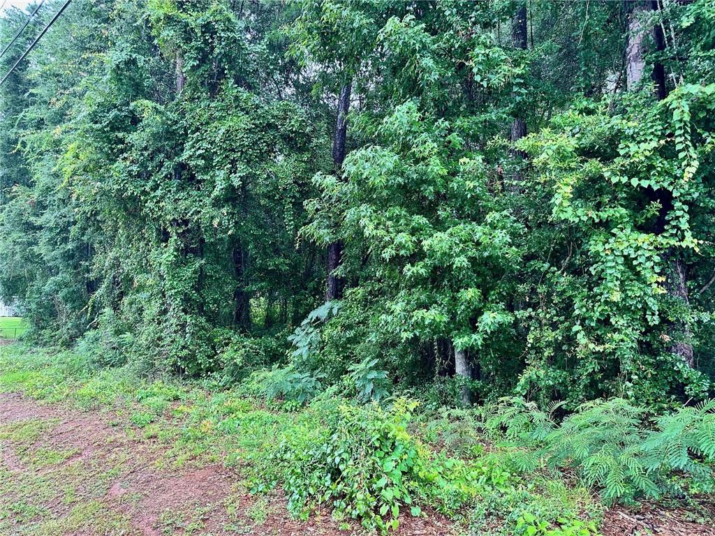 0 Wilson Ave, Daphne, AL 36526
