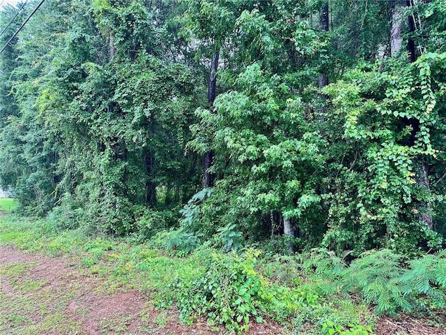 0 Wilson Ave, Daphne, AL 36526