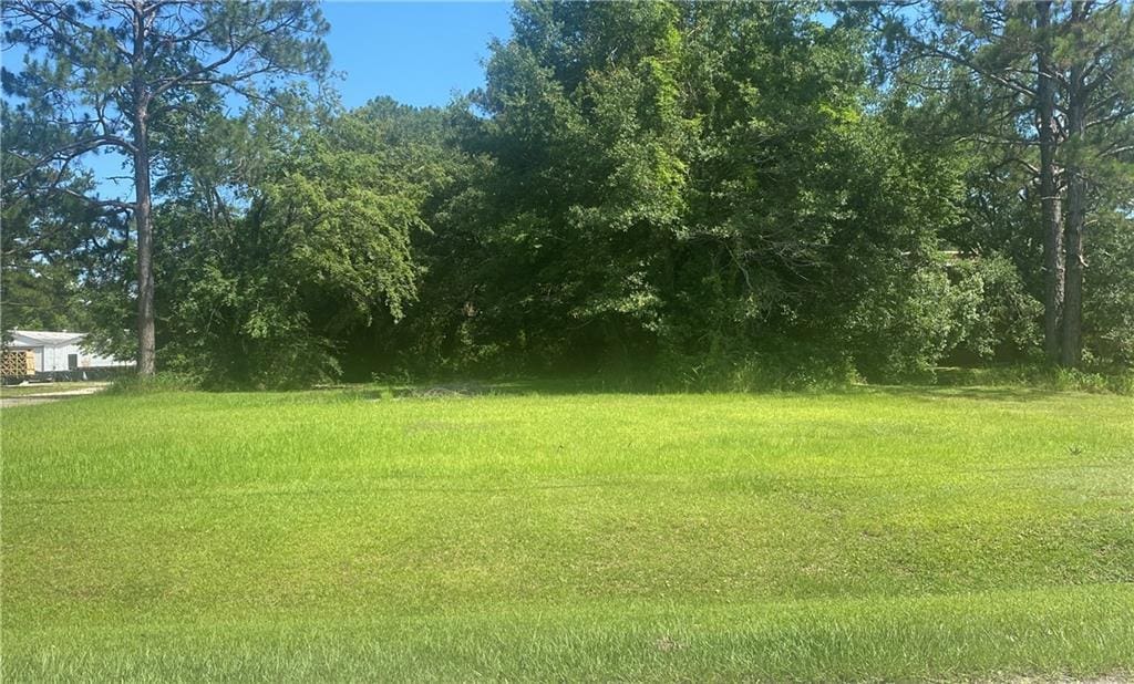 1705 Navco Rd, Mobile, AL 36605