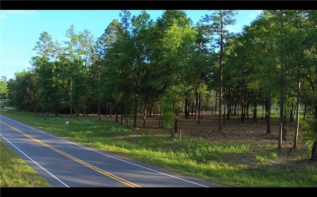 Listing photo 3 for 0 Grand Bay-Wilmer Rd S, Mobile AL 36695