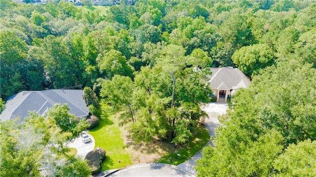 Listing photo 3 for 110 Ashton Ct, Fairhope AL 36532