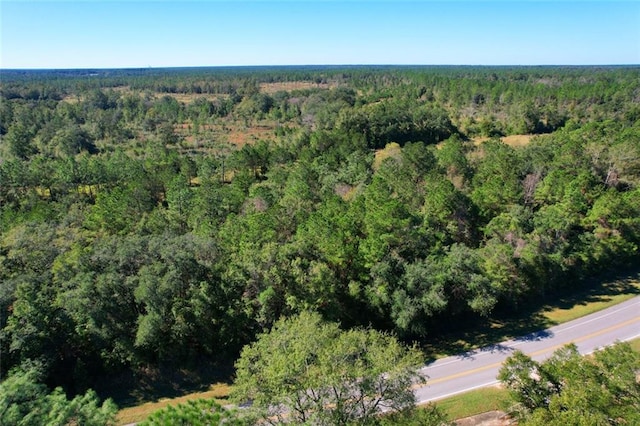 0 Grand Bay-Wilmer Rd S, Mobile AL, 36695 land for sale