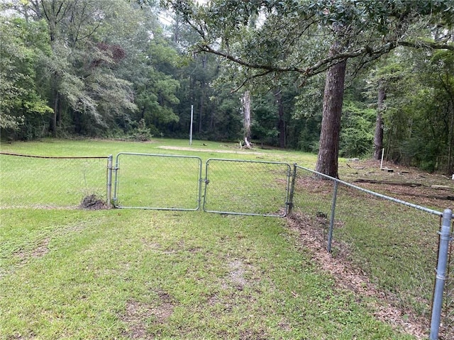 3412 Dial St, Mobile AL, 36612 land for sale