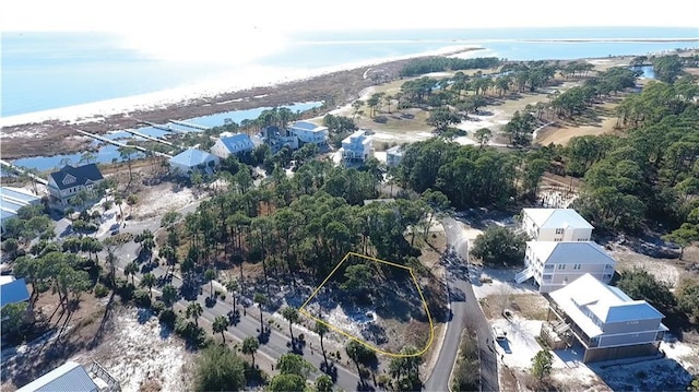 Listing photo 3 for 714 Hernando Pl, Dauphin Island AL 36528