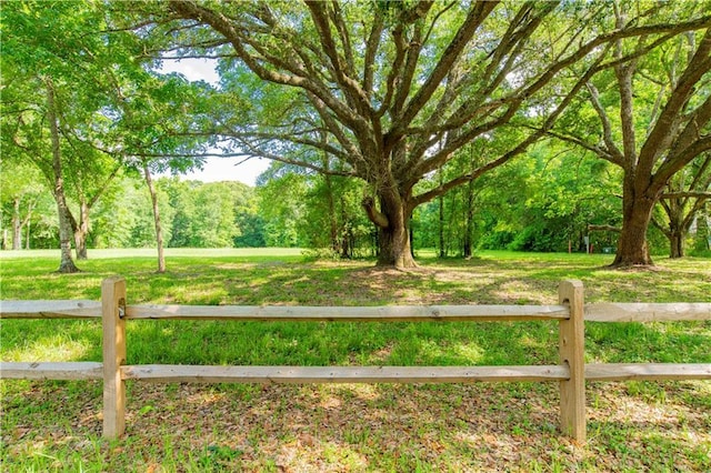 10495 Canyon Dr, Fairhope, AL 36532