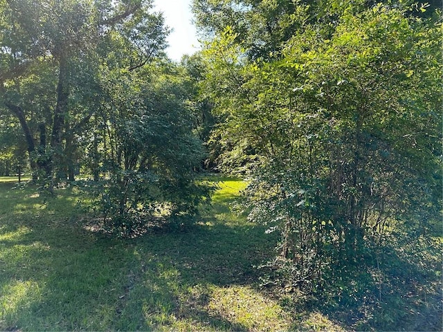10495 Canyon Dr, Fairhope, AL 36532