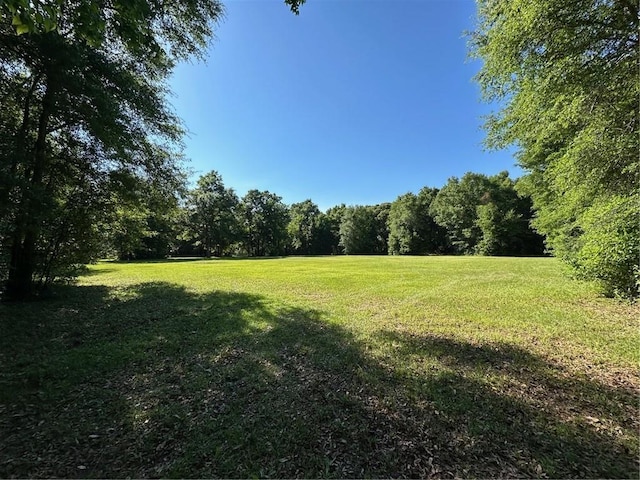 10495 Canyon Dr, Fairhope, AL 36532