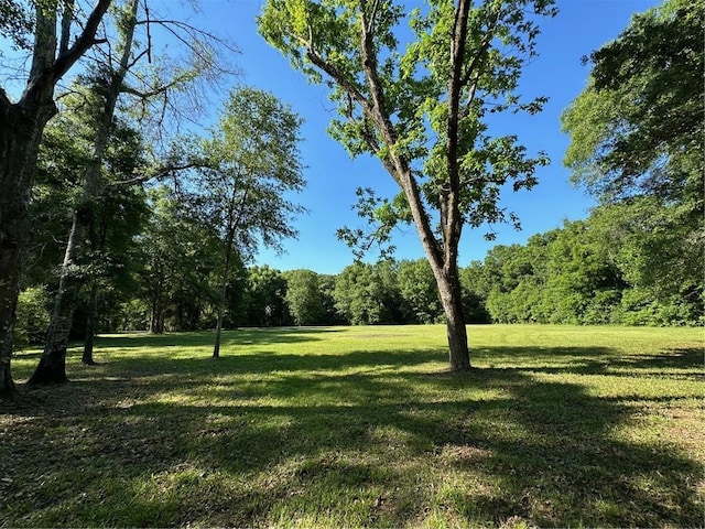 10495 Canyon Dr, Fairhope, AL 36532