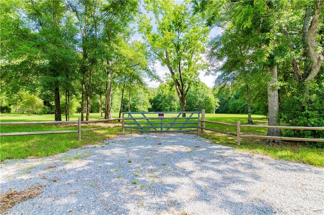 10495 Canyon Dr, Fairhope, AL 36532
