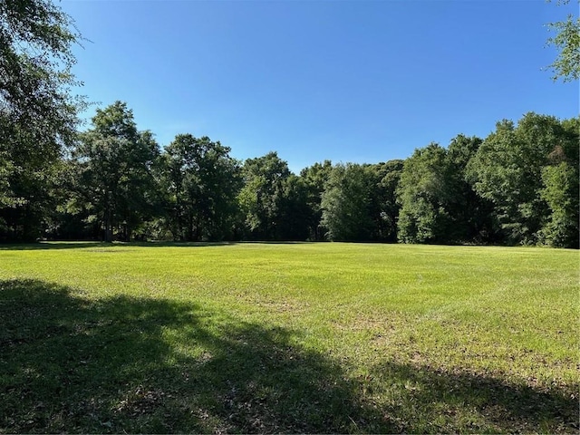 10495 Canyon Dr, Fairhope, AL 36532