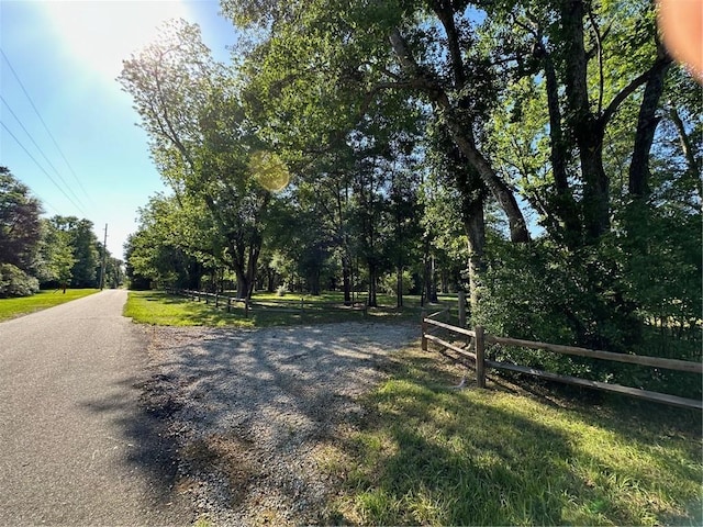 10495 Canyon Dr, Fairhope, AL 36532