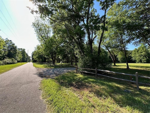 10495 Canyon Dr, Fairhope, AL 36532