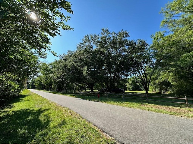 10495 Canyon Dr, Fairhope, AL 36532