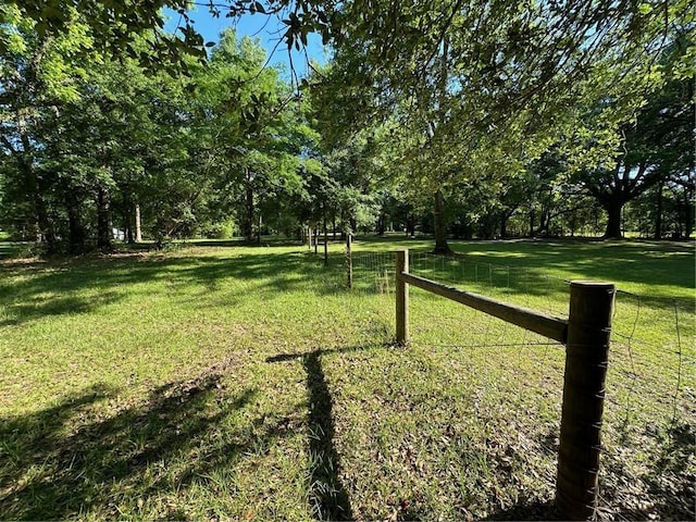 10495 Canyon Dr, Fairhope, AL 36532
