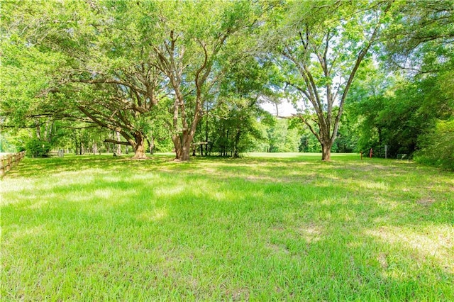 10495 Canyon Dr, Fairhope, AL 36532
