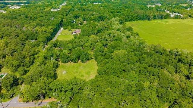 10495 Canyon Dr, Fairhope, AL 36532
