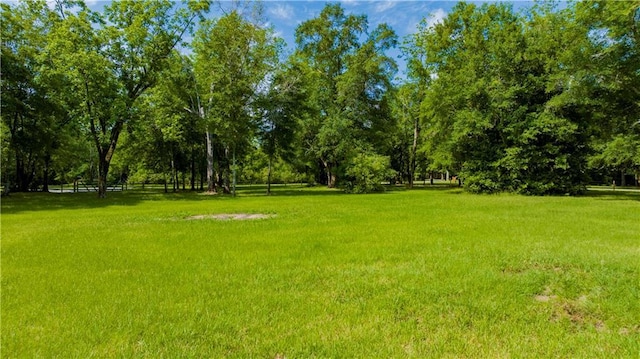 10495 Canyon Dr, Fairhope, AL 36532
