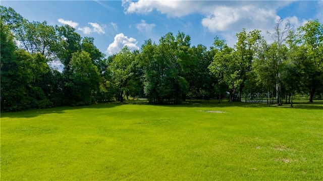10495 Canyon Dr, Fairhope, AL 36532
