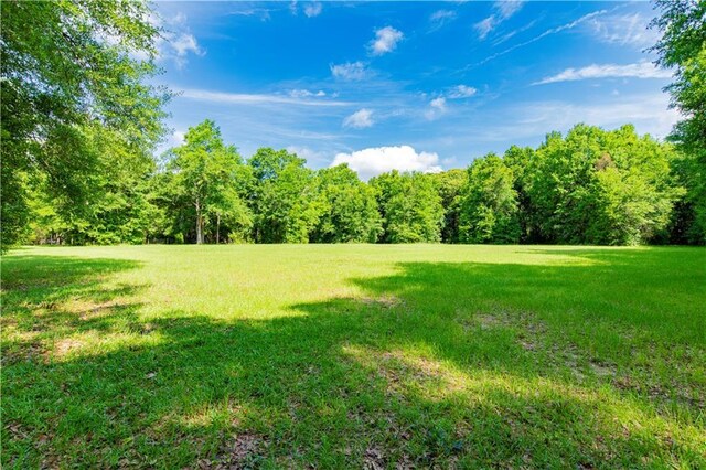 10495 Canyon Dr, Fairhope, AL 36532