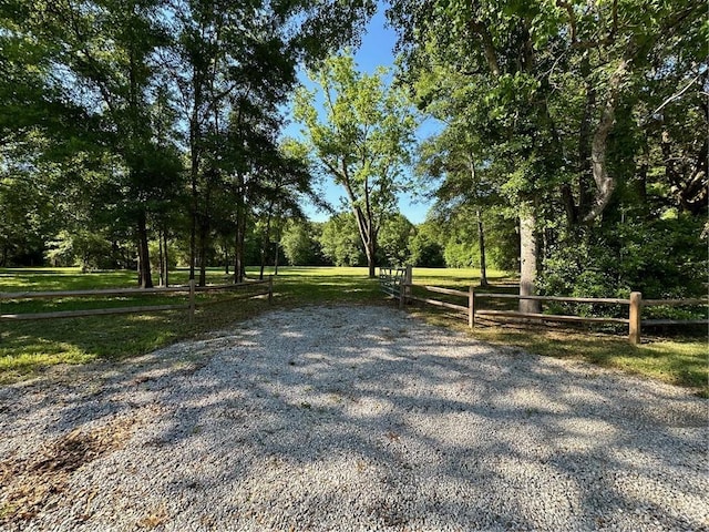 10495 Canyon Dr, Fairhope, AL 36532