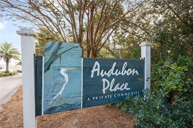 Listing photo 3 for 0 Audubon Pl, Dauphin Island AL 36528