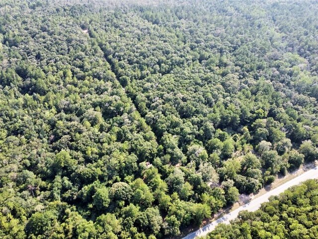 0 Bear Fork Rd, Mobile, AL 36618