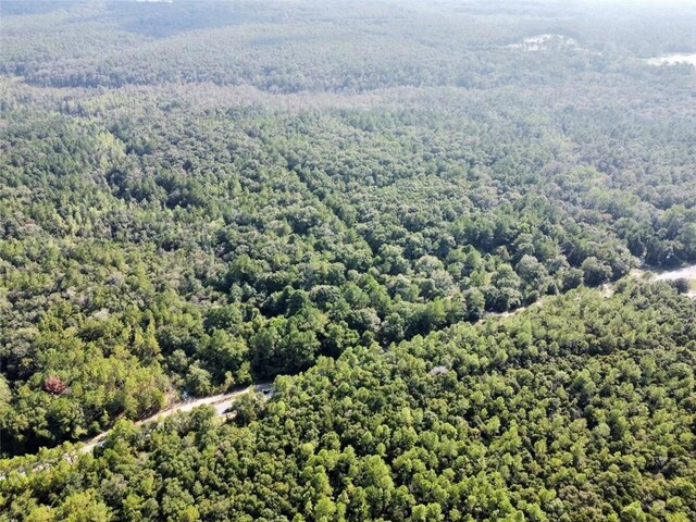 0 Bear Fork Rd, Mobile, AL 36618