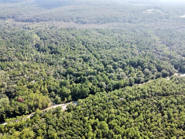 0 Bear Fork Rd, Mobile, AL 36618