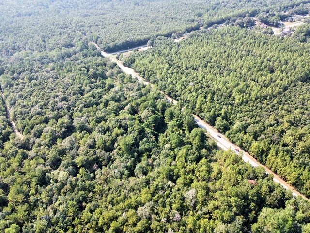 0 Bear Fork Rd, Mobile, AL 36618