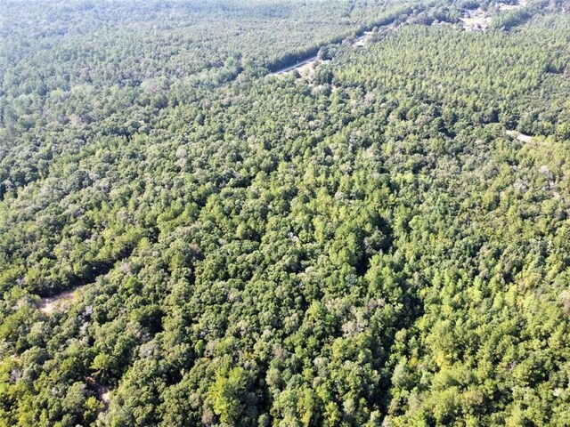 0 Bear Fork Rd, Mobile, AL 36618