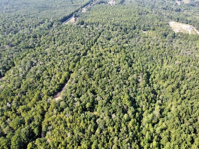 0 Bear Fork Rd, Mobile, AL 36618