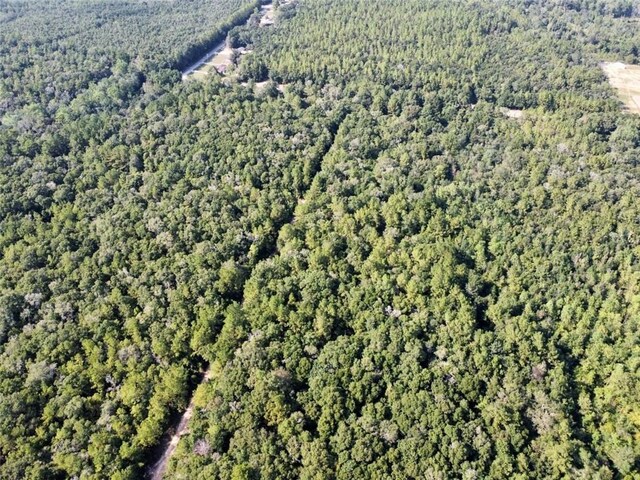0 Bear Fork Rd, Mobile, AL 36618