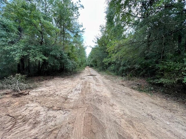 0 Bear Fork Rd, Mobile, AL 36618