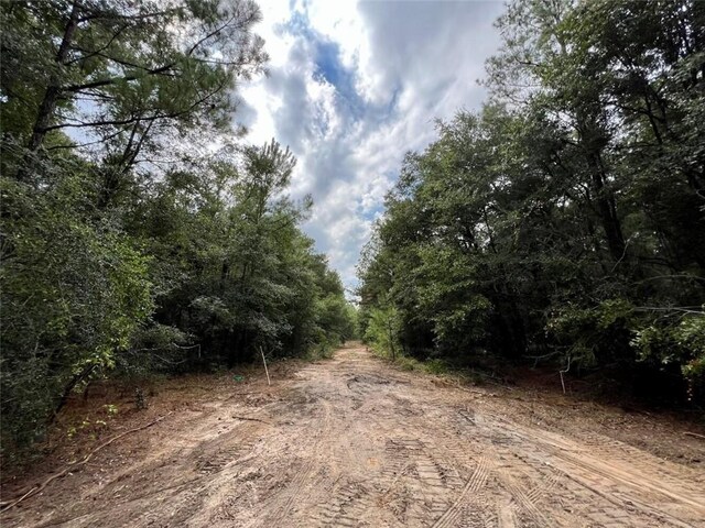 0 Bear Fork Rd, Mobile, AL 36618