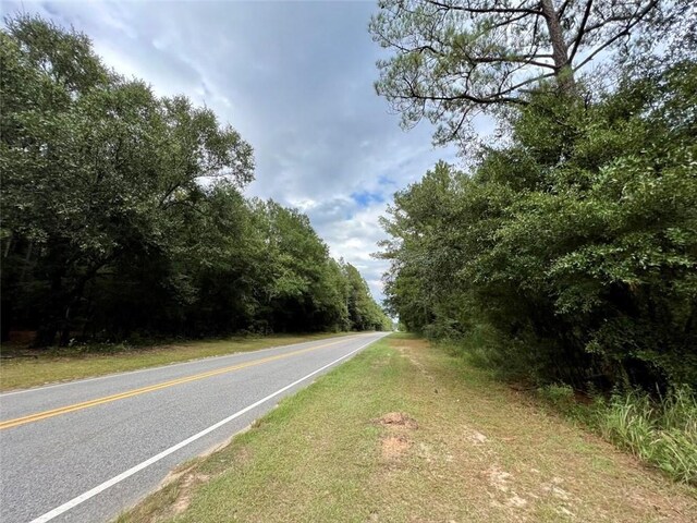 0 Bear Fork Rd, Mobile, AL 36618
