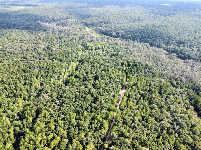 0 Bear Fork Rd, Mobile, AL 36618