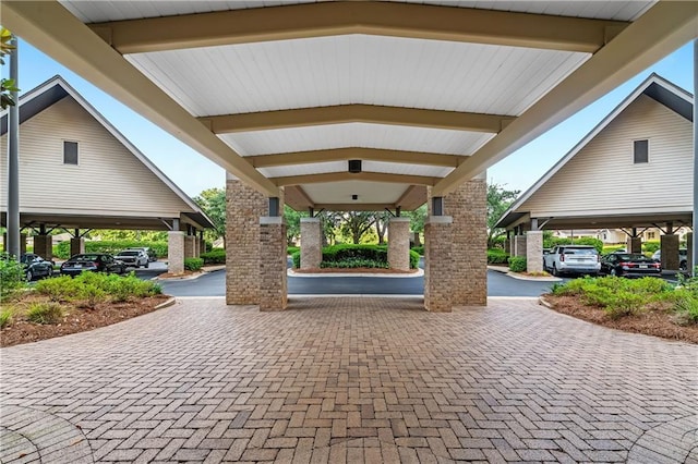 18269 Colony Dr Unit 405, Fairhope, AL 36532 - view of surrounding community
