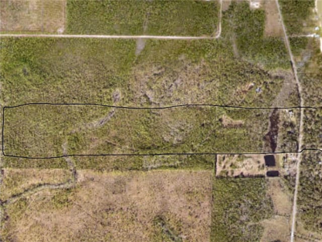 0 Dauphin Island Pkwy, Coden, AL 36523