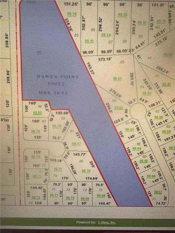 0 Mcfarland Rd, Mobile, AL 36695