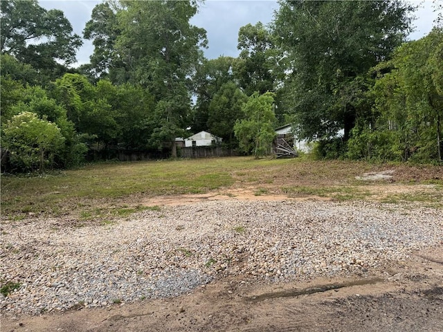 5167 Brentwood Ln, Mobile, AL 36608