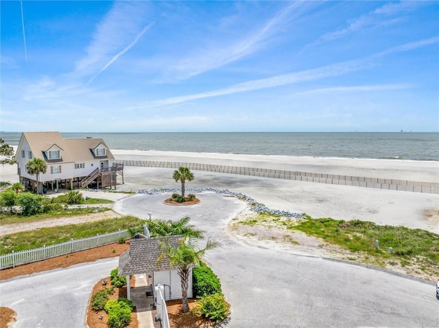 0 Audubon Pl, Dauphin Island AL, 36528 land for sale