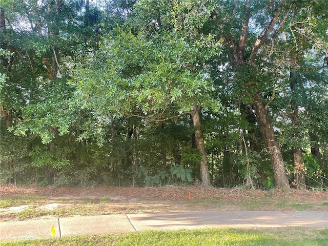 Listing photo 2 for 0 Red Maple Dr, Mobile AL 36618