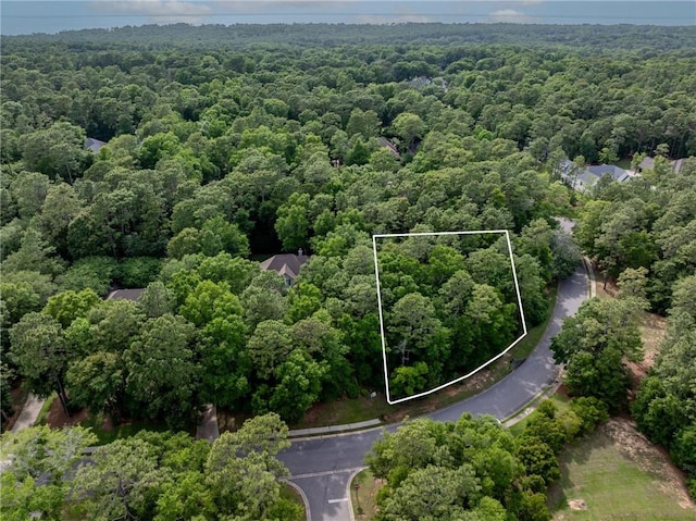 110 Sandy Ford Rd, Fairhope AL, 36532 land for sale