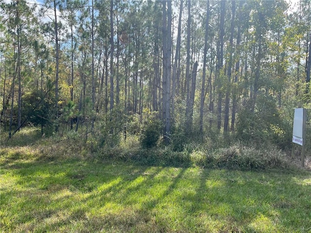 0 Woerner Rd, Foley AL, 36535 land for sale