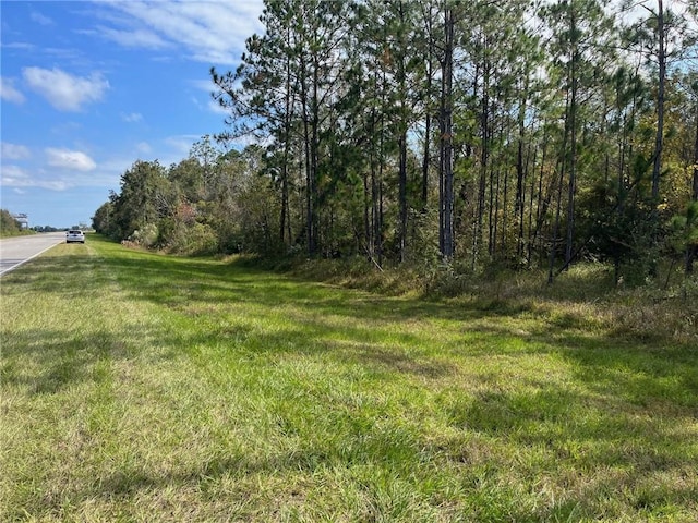 Listing photo 2 for 0 Woerner Rd, Foley AL 36535