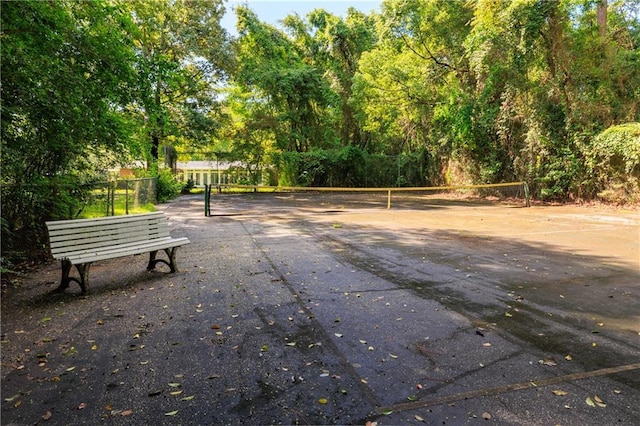6659 Viking Way, Mobile, AL 36582 - view of community