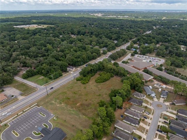 4601 Moffett Rd, Mobile, AL 36618