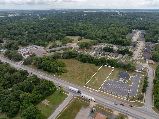 4601 Moffett Rd, Mobile, AL 36618
