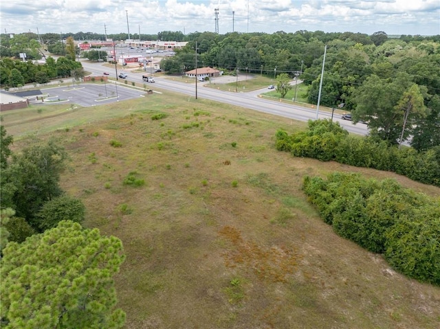 4601 Moffett Rd, Mobile, AL 36618